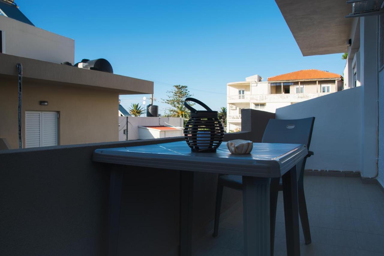Le Mare Apartment Amoudara  Luaran gambar