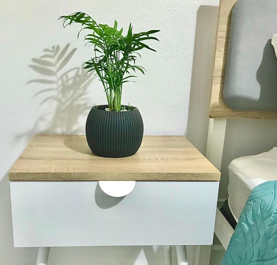 Le Mare Apartment Amoudara  Luaran gambar