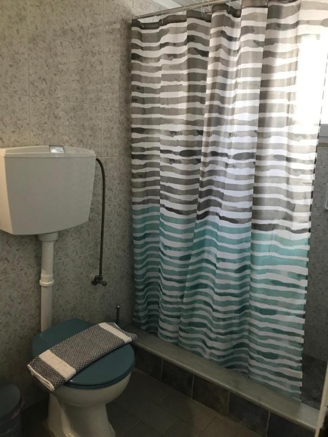 Le Mare Apartment Amoudara  Luaran gambar